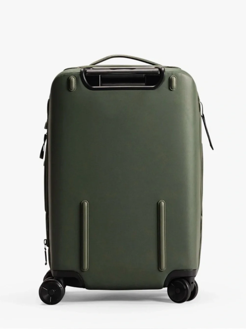 Peak Designs Roller Pro Carry-On Sage NWT
